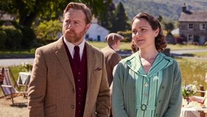 Poster for Our Hearts Are Full