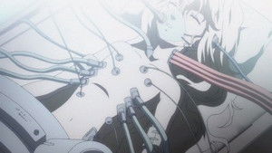 Poster for Fold Fame