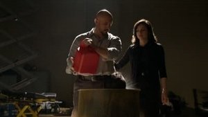 Poster for Narco (1)