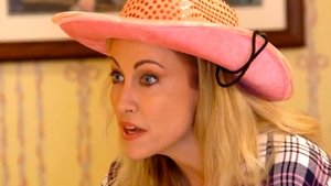 Poster for Southfork Goes South Poster for Southfork Goes South