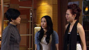 Poster for Episode 11