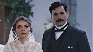 Poster for Episode 76 Poster for Episode 76