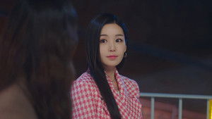 Poster for Episode 6