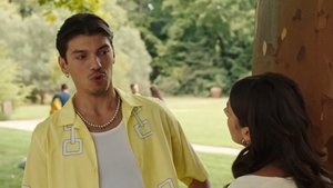 Poster for Episode 37