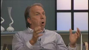 Poster for Episode 3