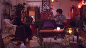 Poster for Episode 5