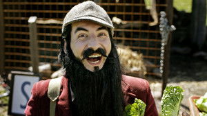 Poster for Homecoming (1) Poster for Homecoming (1)