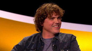 Poster for Episode 2