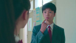 Poster for Episode 2