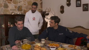 Poster for Episode 91 Poster for Episode 91