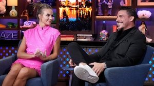 Poster for Jax Taylor and Taylor Ann Green