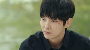 Poster for Something is Off Poster for Something is Off