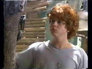 Poster for Episode 47 Poster for Episode 47