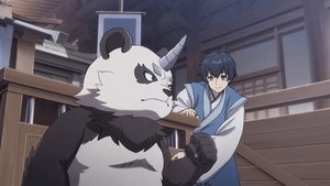 Poster for Starting Over