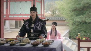 Poster for Die by My Hand Poster for Die by My Hand