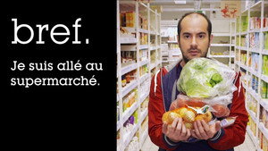 Poster for Episode 21