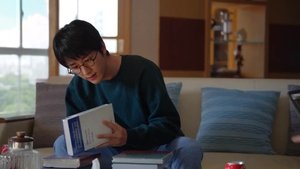 Poster for Episode 16