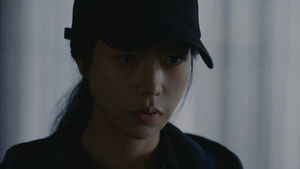 Poster for Episode 8