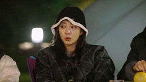 Poster for Episode 6 Poster for Episode 6