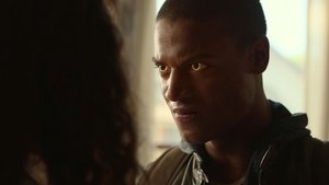 Poster for Rock Bottom