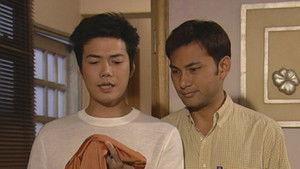 Poster for Episode 49