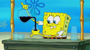 Poster for Ink Lemonade