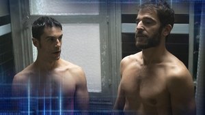 Poster for Episode 7