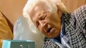 Poster for The Bill Season 22 Episode 17 Poster for The Bill Season 22 Episode 17