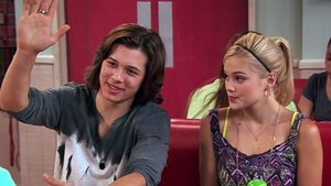 Poster for Fawlty Temple Poster for Fawlty Temple