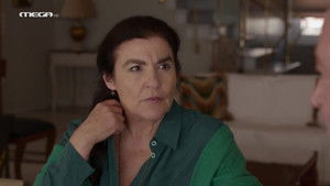 Poster for Episode 73 Poster for Episode 73