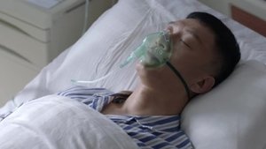 Poster for Episode 34