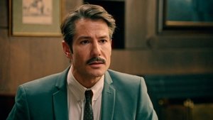 Poster for Episode 298 Poster for Episode 298