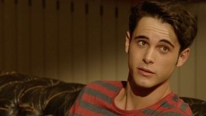 Poster for The Pre-Socratics