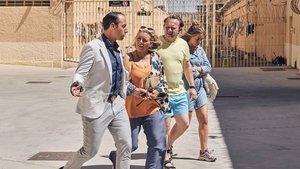 Poster for Episode 2