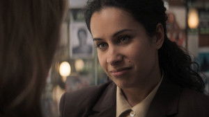 Poster for Anonymously you are not alone Poster for Anonymously you are not alone