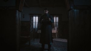 Poster for Episode 7