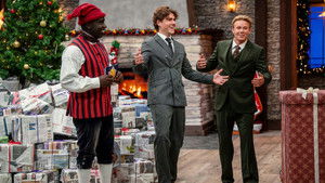 Poster for Episode 24