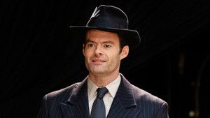 Poster for The Show Must Go On, Probably? Poster for The Show Must Go On, Probably?