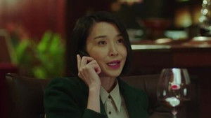 Poster for Episode 3 Poster for Episode 3