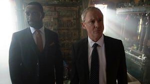 Poster for Want You Dead