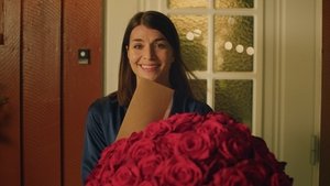 Poster for Love You, Love You Not