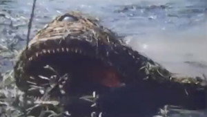 Poster for Part 1 Poster for Part 1