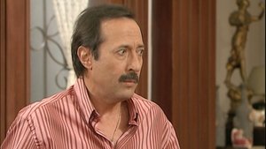 Poster for Episode 30 Poster for Episode 30