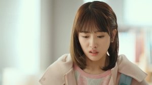 Poster for Episode 3