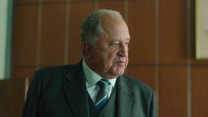 Poster for Episode 3