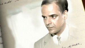 Poster for Chapter 137