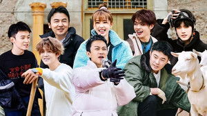 Poster for Episode 10 (Part 2) Poster for Episode 10 (Part 2)