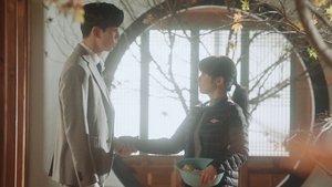 Poster for The Emperor’s Jealousy Poster for The Emperor’s Jealousy