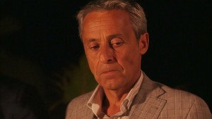 Poster for Episode 8