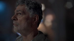 Poster for Chapter 66